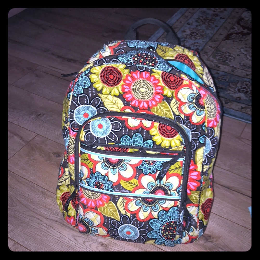 Vera Bradly 🎒